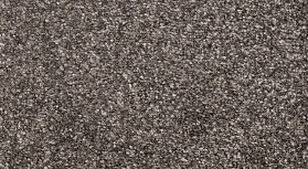 Ковролин AW Masquerade Rosetta 44, 1 м.кв.